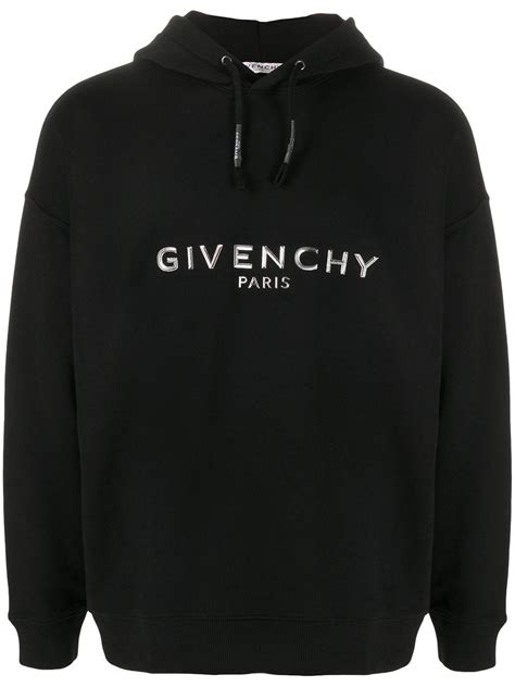 givenchy mens goodie|givenchy men clothing sale.